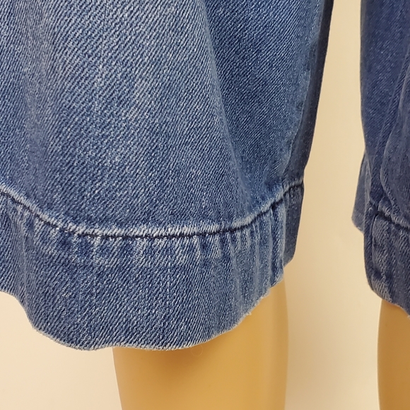 🤪FREE W/purchase! - Picture 8 of 11